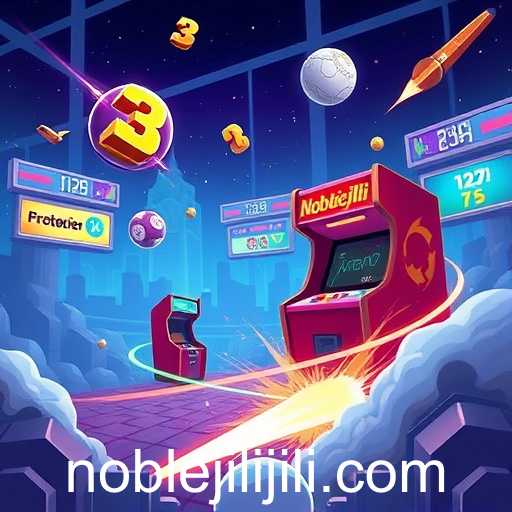 noblejili