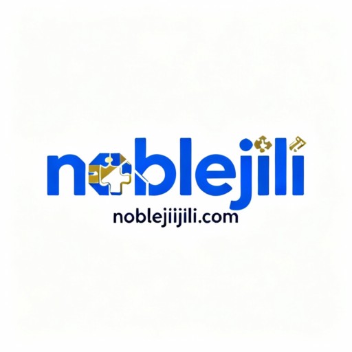 noblejili